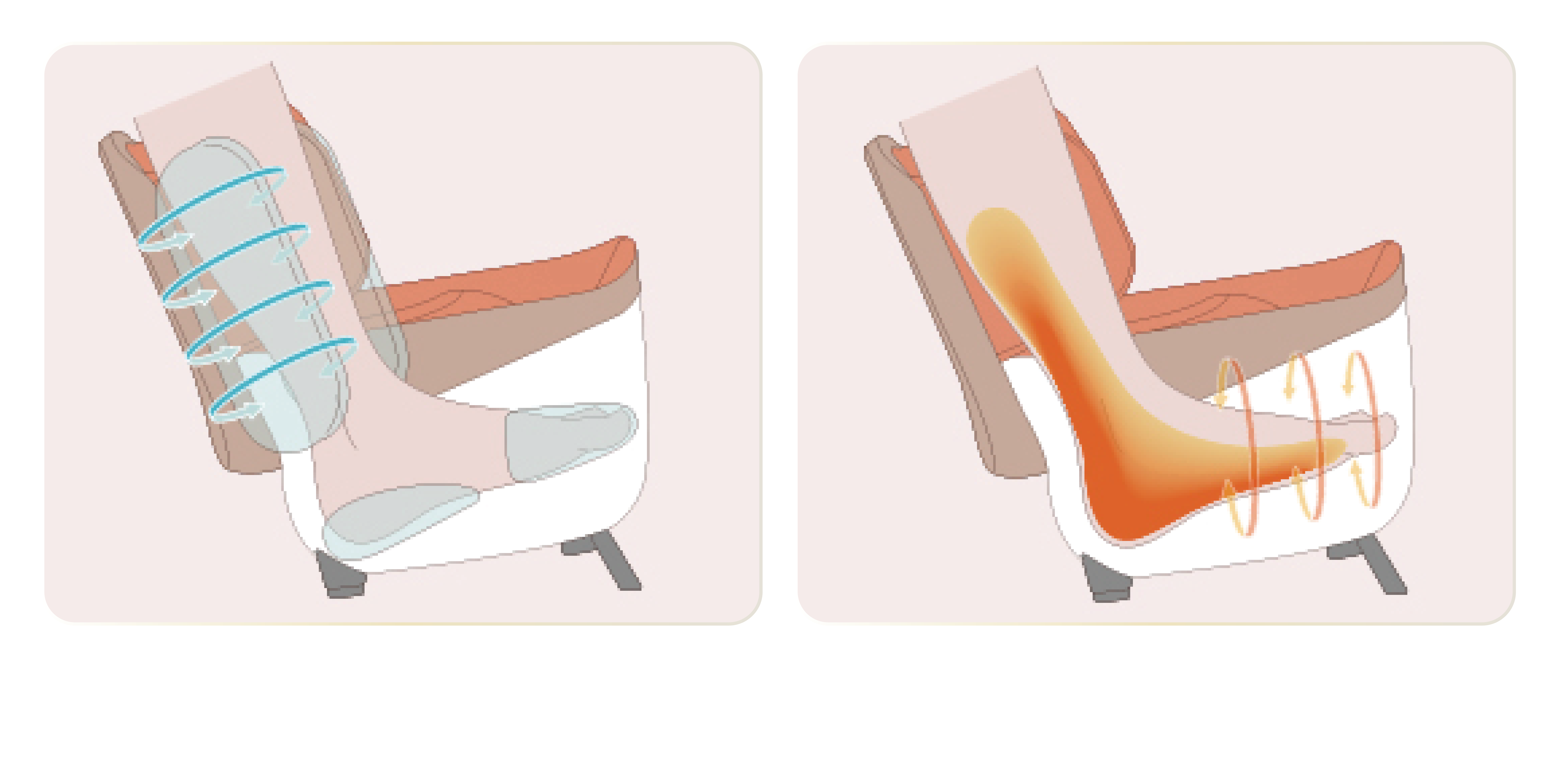 Product Information 8